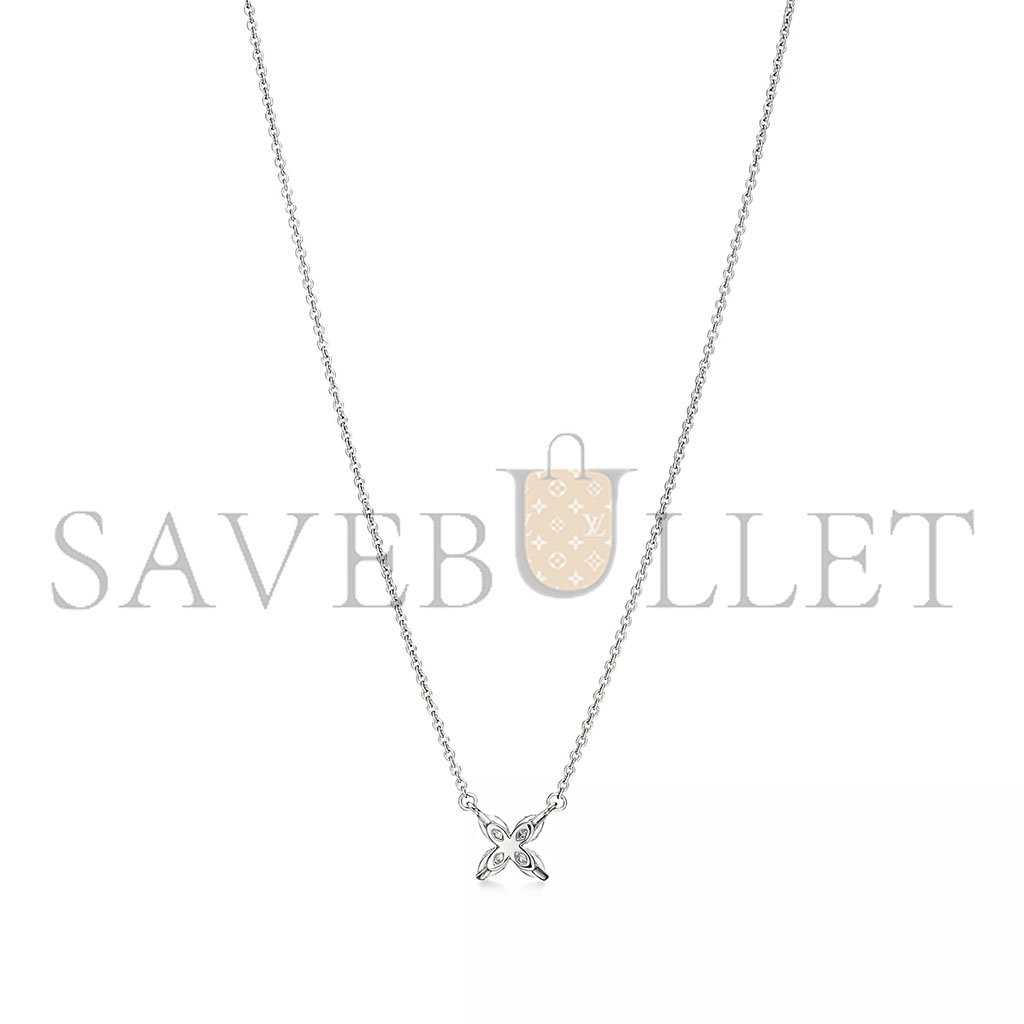 TIFFANY VICTORIA® PENDANT 60011941